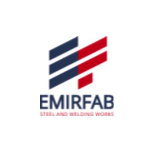 Steel EmirFab